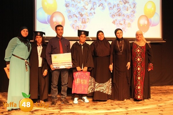 takhreej zahra2 0619 (27).JPG